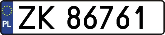 ZK86761