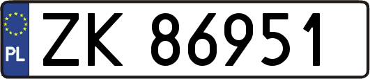ZK86951