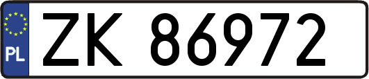 ZK86972