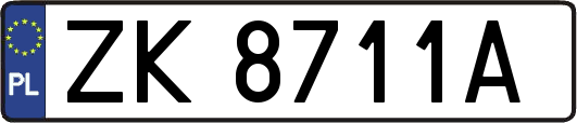 ZK8711A