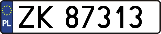 ZK87313