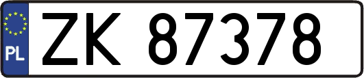 ZK87378