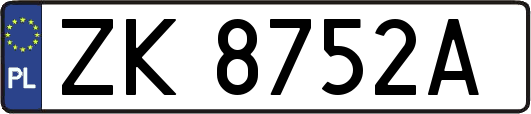ZK8752A