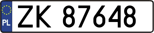 ZK87648