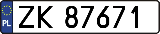 ZK87671