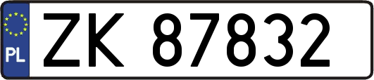 ZK87832