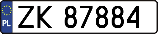 ZK87884
