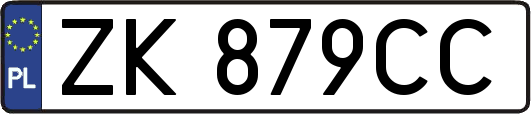 ZK879CC