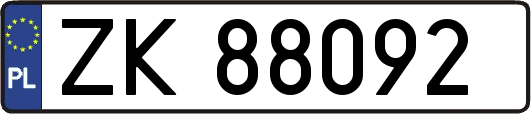 ZK88092