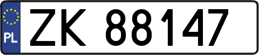 ZK88147