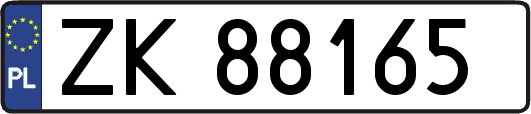 ZK88165