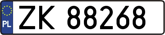 ZK88268
