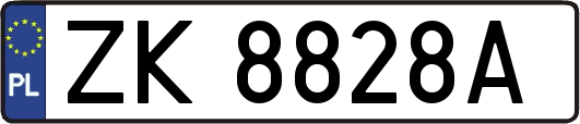 ZK8828A