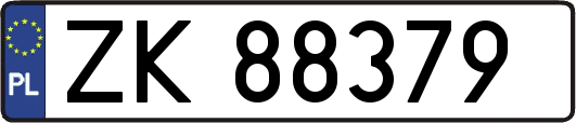 ZK88379