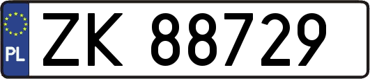 ZK88729