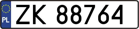ZK88764