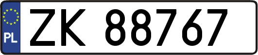 ZK88767