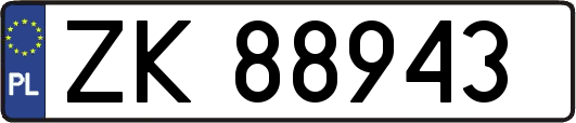 ZK88943