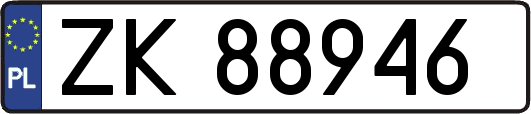 ZK88946