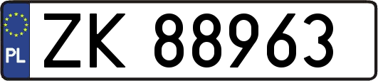 ZK88963