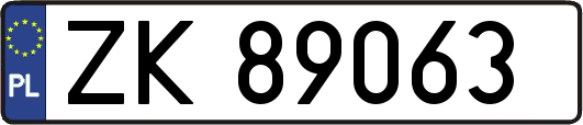 ZK89063