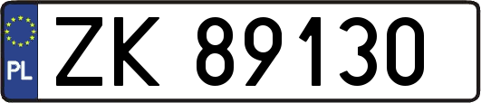 ZK89130