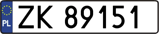 ZK89151