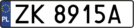 ZK8915A