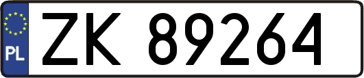 ZK89264
