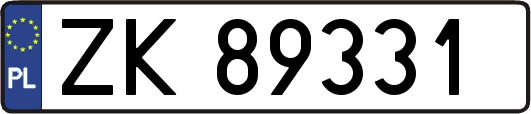 ZK89331