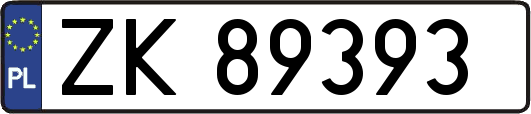 ZK89393