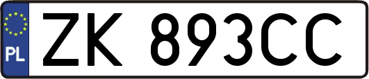 ZK893CC