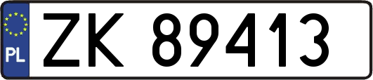 ZK89413