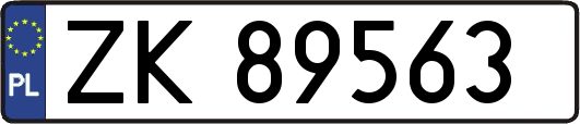 ZK89563