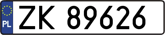 ZK89626