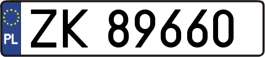 ZK89660