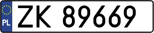 ZK89669