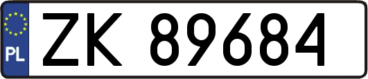 ZK89684
