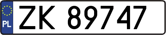 ZK89747