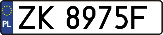 ZK8975F