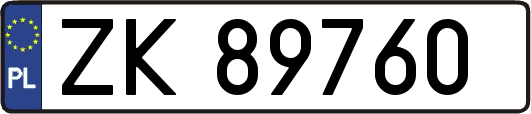 ZK89760