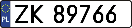 ZK89766