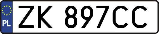 ZK897CC