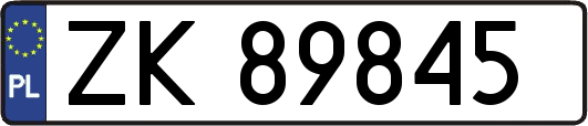 ZK89845