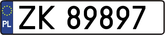 ZK89897