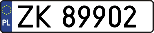 ZK89902