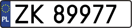 ZK89977