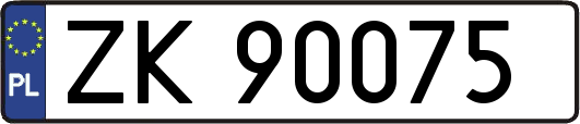ZK90075