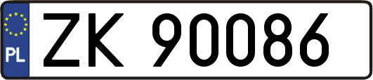 ZK90086