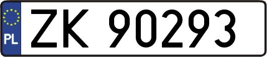 ZK90293